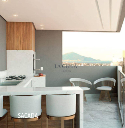 Imagem Apartamento com 2 Quartos à Venda, 92 m² em Centro - Itajaí Imagem Apartamento com 2 Quartos à Venda, 92 m² em Centro - Itajaí