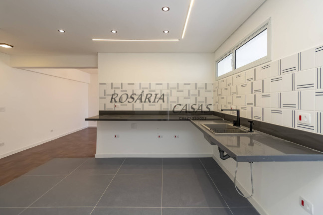 Imagem Apartamento com 2 Quartos à Venda, 98 m² em Jardim Paulista - São Paulo Imagem Apartamento com 2 Quartos à Venda, 98 m² em Jardim Paulista - São Paulo