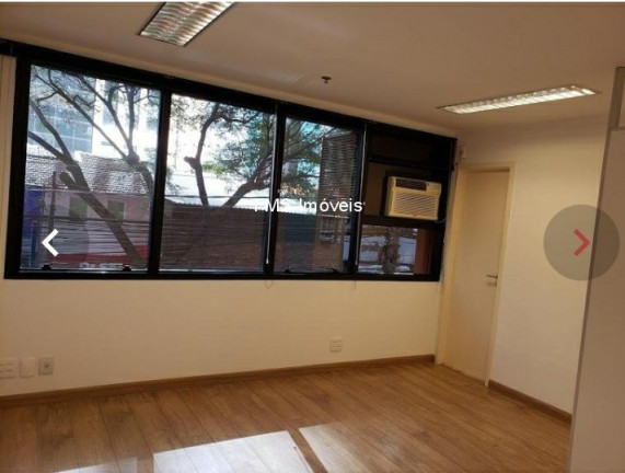 Imagem Imóvel à Venda, 30 m² em Vila Olímpia - São Paulo Imagem Imóvel à Venda, 30 m² em Vila Olímpia - São Paulo