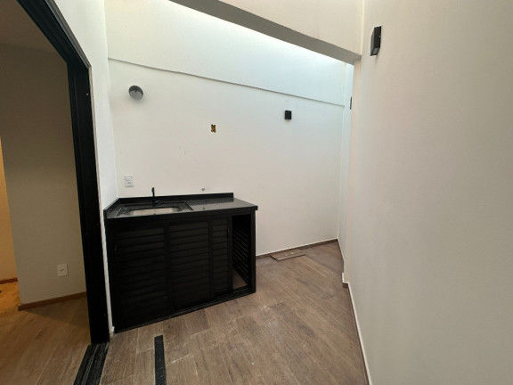 Imagem Apartamento com 2 Quartos à Venda, 64 m² em Capoeiras - Florianópolis