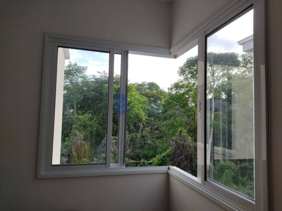 Imagem Apartamento com 2 Quartos à Venda, 42 m² em Calixtolândia - Anápolis