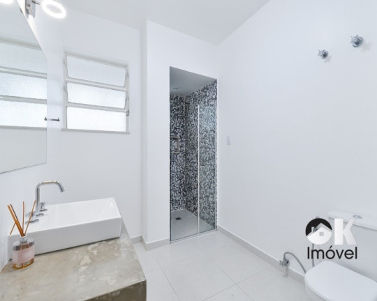 Imagem Apartamento com 3 Quartos à Venda, 248 m² em Higienópolis - São Paulo Imagem Apartamento com 3 Quartos à Venda, 248 m² em Higienópolis - São Paulo