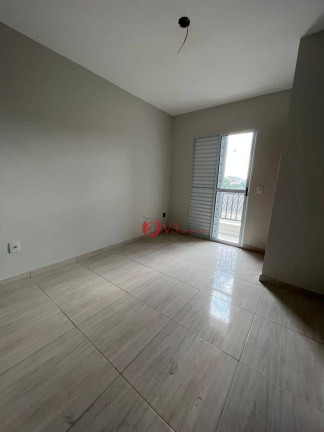 Imagem Sobrado com 2 Quartos à Venda, 69 m² em Vila Ré - São Paulo