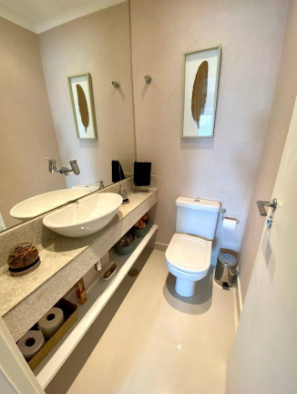 Imagem Apartamento com 3 Quartos à Venda, 106 m² em Baeta Neves - São Bernardo Do Campo