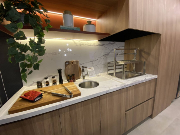 Imagem Apartamento com 3 Quartos à Venda, 99 m² em Vila Mariana - São Paulo