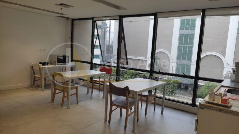Imagem Imóvel Comercial à Venda, 502 m² em Vila Olímpia - São Paulo Imagem Imóvel Comercial à Venda, 502 m² em Vila Olímpia - São Paulo
