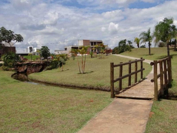Imagem Casa à Venda, 300 m² em Residencial Vale Verde - Marília