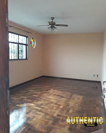 Imagem Casa com 3 Quartos à Venda, em Parque Residencial Presidente Médici - Itu Imagem Casa com 3 Quartos à Venda, em Parque Residencial Presidente Médici - Itu
