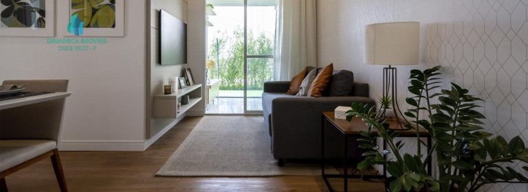 Imagem Apartamento com 2 Quartos à Venda, 56 m² em Jardim Das Colinas - Hortolândia Imagem Apartamento com 2 Quartos à Venda, 56 m² em Jardim Das Colinas - Hortolândia