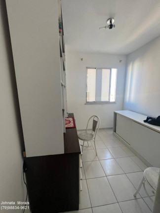 Imagem Apartamento com 3 Quartos à Venda, 68 m² em Zona De Expansão (aruana) - Aracaju Imagem Apartamento com 3 Quartos à Venda, 68 m² em Zona De Expansão (aruana) - Aracaju