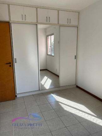 Imagem Apartamento com 3 Quartos à Venda, 100 m² em Jardim Camburi - Vitória
