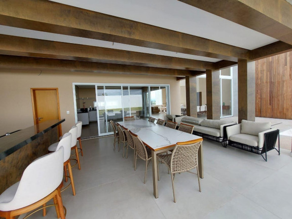 Imagem Casa com 4 Quartos à Venda, 394 m² em Parque Reserva Fazenda Imperial - Sorocaba Imagem Casa com 4 Quartos à Venda, 394 m² em Parque Reserva Fazenda Imperial - Sorocaba