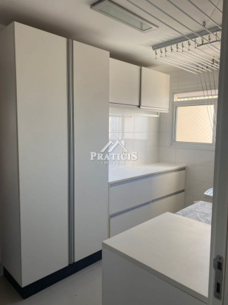 Imagem Apartamento com 3 Quartos à Venda, 213 m² em Ipiranga - São Paulo Imagem Apartamento com 3 Quartos à Venda, 213 m² em Ipiranga - São Paulo