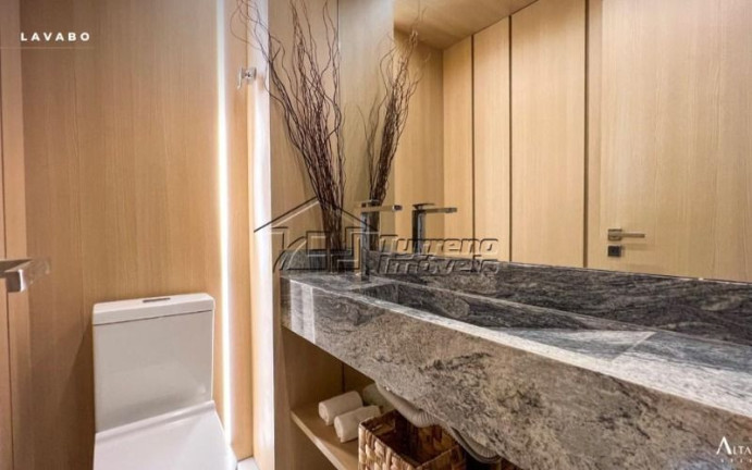 Imagem Apartamento com 3 Quartos à Venda, 158 m² em Urbanova - São José Dos Campos Imagem Apartamento com 3 Quartos à Venda, 158 m² em Urbanova - São José Dos Campos