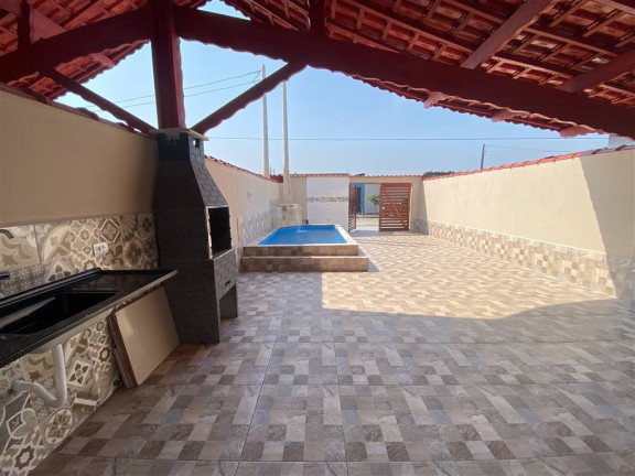 Imagem Casa com 2 Quartos à Venda, 80 m² em Jardim Praia Grande - Mongagua Imagem Casa com 2 Quartos à Venda, 80 m² em Jardim Praia Grande - Mongagua
