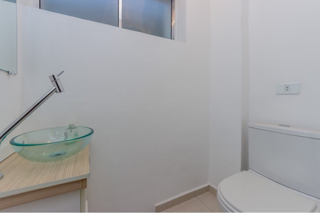 Imagem Imóvel Comercial à Venda, 64 m² em Santana - São Paulo Imagem Imóvel Comercial à Venda, 64 m² em Santana - São Paulo