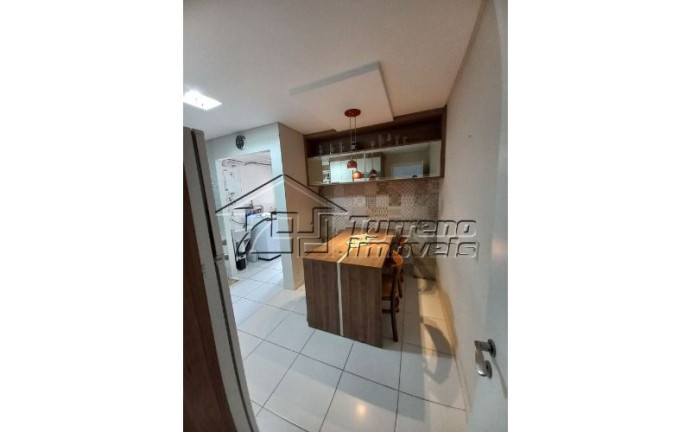 Imagem Apartamento com 3 Quartos à Venda, 100 m² em Vila Industrial - São José Dos Campos Imagem Apartamento com 3 Quartos à Venda, 100 m² em Vila Industrial - São José Dos Campos