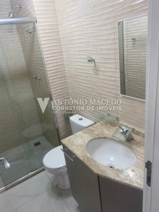 Imagem Apartamento com 2 Quartos à Venda, 70 m² em Ipiranga - São Paulo Imagem Apartamento com 2 Quartos à Venda, 70 m² em Ipiranga - São Paulo