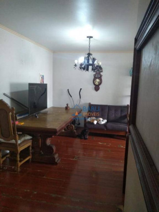 Imagem Apartamento com 2 Quartos à Venda, 100 m² em Sumarezinho - São Paulo Imagem Apartamento com 2 Quartos à Venda, 100 m² em Sumarezinho - São Paulo