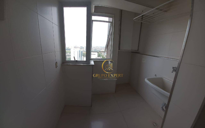 Imagem Apartamento com 2 Quartos para Alugar, 83 m² em Pqe Res Aquarius - São José Dos Campos Imagem Apartamento com 2 Quartos para Alugar, 83 m² em Pqe Res Aquarius - São José Dos Campos