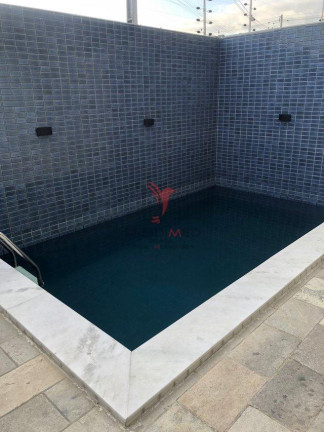 Imagem Apartamento com 3 Quartos à Venda, 70 m² em Bessa - João Pessoa Imagem Apartamento com 3 Quartos à Venda, 70 m² em Bessa - João Pessoa