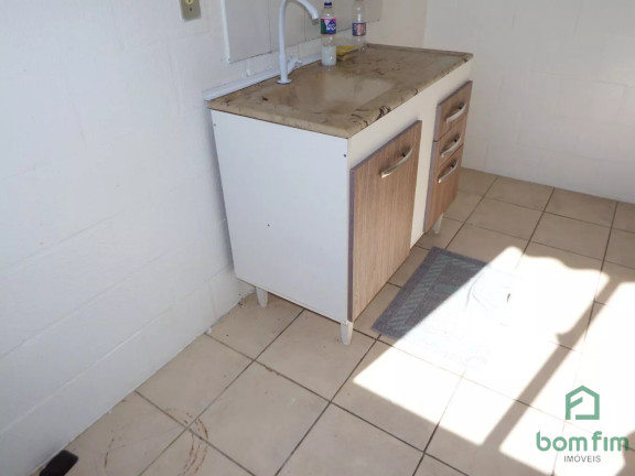 Imagem Apartamento com 2 Quartos à Venda, 50 m² em Vila Nova - Porto Alegre Imagem Apartamento com 2 Quartos à Venda, 50 m² em Vila Nova - Porto Alegre