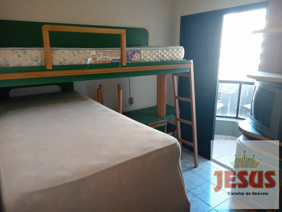 Imagem Apartamento com 2 Quartos à Venda, 75 m² em Enseada - Guarujá
