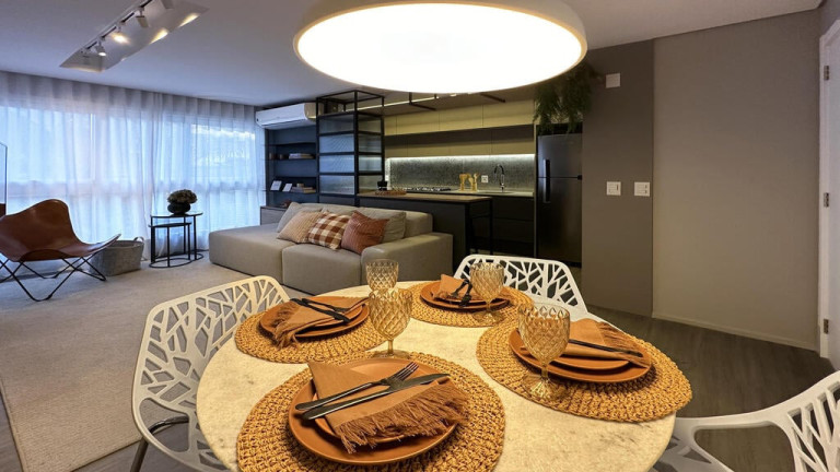 Imagem Apartamento com 3 Quartos à Venda, 77 m² em Moinhos De Vento - Porto Alegre Imagem Apartamento com 3 Quartos à Venda, 77 m² em Moinhos De Vento - Porto Alegre