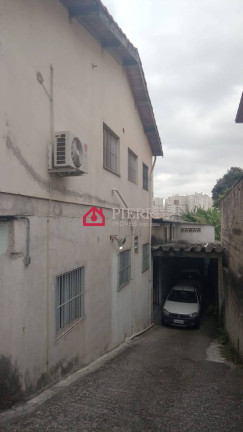 Imagem Casa com 4 Quartos à Venda, 700 m² em Vila Bonilha - São Paulo Imagem Casa com 4 Quartos à Venda, 700 m² em Vila Bonilha - São Paulo