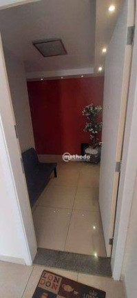 Imagem Sala Comercial à Venda, 52 m² em Loteamento Center Santa Genebra - Campinas Imagem Sala Comercial à Venda, 52 m² em Loteamento Center Santa Genebra - Campinas