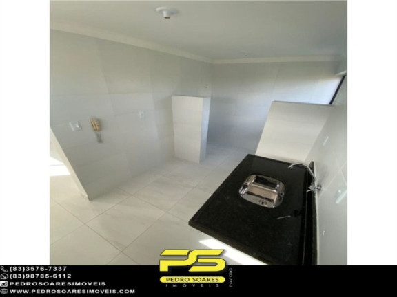 Imagem Apartamento com 3 Quartos à Venda, 90 m² em Expedicionários - João Pessoa Imagem Apartamento com 3 Quartos à Venda, 90 m² em Expedicionários - João Pessoa