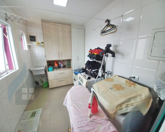 Imagem Imóvel com 3 Quartos à Venda, 153 m² em Rudge Ramos - São Bernardo Do Campo Imagem Imóvel com 3 Quartos à Venda, 153 m² em Rudge Ramos - São Bernardo Do Campo