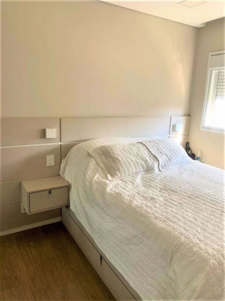 Imagem Apartamento com 2 Quartos à Venda, 76 m² em Aclimação - São Paulo Imagem Apartamento com 2 Quartos à Venda, 76 m² em Aclimação - São Paulo