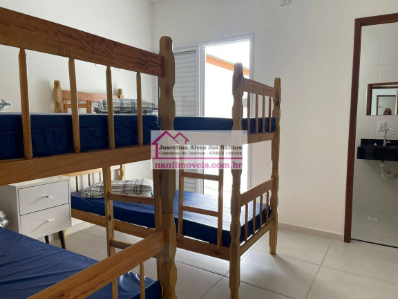 Imagem Casa com 2 Quartos à Venda, 89 m² em Balneário Gardem Mar - Caraguatatuba Imagem Casa com 2 Quartos à Venda, 89 m² em Balneário Gardem Mar - Caraguatatuba