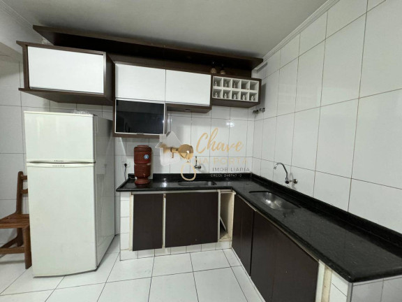 Imagem Casa com 4 Quartos para Alugar, 204 m² em Jardim Flórida - Embu Das Artes Imagem Casa com 4 Quartos para Alugar, 204 m² em Jardim Flórida - Embu Das Artes