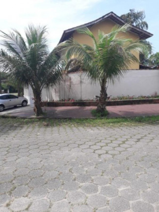 Imagem Sobrado com 3 Quartos à Venda, 110 m² em São Lourenço - Bertioga Imagem Sobrado com 3 Quartos à Venda, 110 m² em São Lourenço - Bertioga