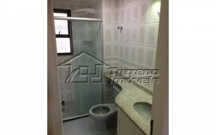 Imagem Apartamento com 3 Quartos à Venda, 85 m² em Jardim Aquarius - São José Dos Campos Imagem Apartamento com 3 Quartos à Venda, 85 m² em Jardim Aquarius - São José Dos Campos