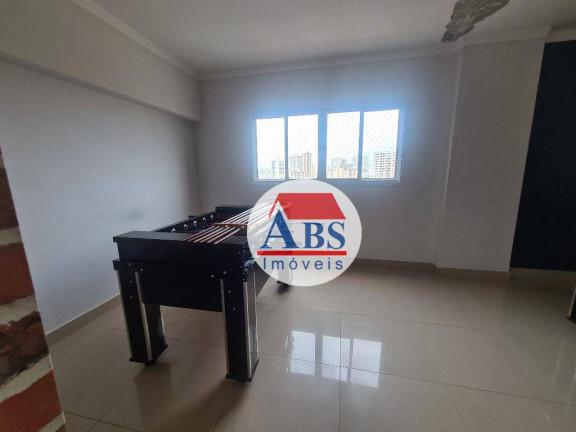 Imagem Apartamento com 2 Quartos à Venda, 64 m² em Caiçara - Praia Grande Imagem Apartamento com 2 Quartos à Venda, 64 m² em Caiçara - Praia Grande