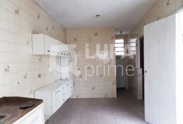 Imagem Casa com 3 Quartos à Venda, 250 m² em Tucuruvi - São Paulo Imagem Casa com 3 Quartos à Venda, 250 m² em Tucuruvi - São Paulo