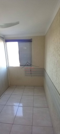 Imagem Cobertura com 3 Quartos à Venda, 99 m² em Jardim Santa Terezinha (zona Leste) - São Paulo Imagem Cobertura com 3 Quartos à Venda, 99 m² em Jardim Santa Terezinha (zona Leste) - São Paulo