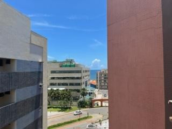 Imagem Apartamento com 1 Quarto à Venda, 48 m² em Pituba - Salvador Imagem Apartamento com 1 Quarto à Venda, 48 m² em Pituba - Salvador
