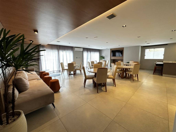 Imagem Cobertura com 3 Quartos à Venda, 150 m² em Guilhermina - Praia Grande Imagem Cobertura com 3 Quartos à Venda, 150 m² em Guilhermina - Praia Grande