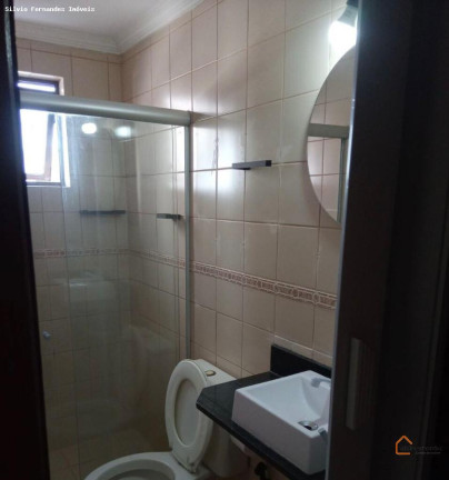 Imagem Apartamento com 3 Quartos à Venda, 90 m² em Armação - Salvador