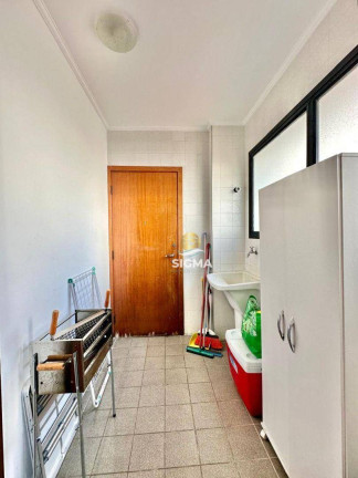 Imagem Apartamento com 3 Quartos à Venda, 140 m² em Pitangueiras - Guarujá Imagem Apartamento com 3 Quartos à Venda, 140 m² em Pitangueiras - Guarujá