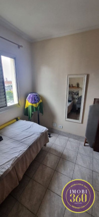 Imagem Apartamento com 3 Quartos à Venda, 70 m² em Tatuapé - São Paulo