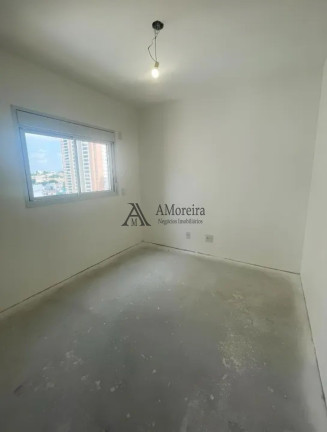 Imagem Imóvel com 4 Quartos à Venda, 152 m² em Anhangabaú - Jundiaí