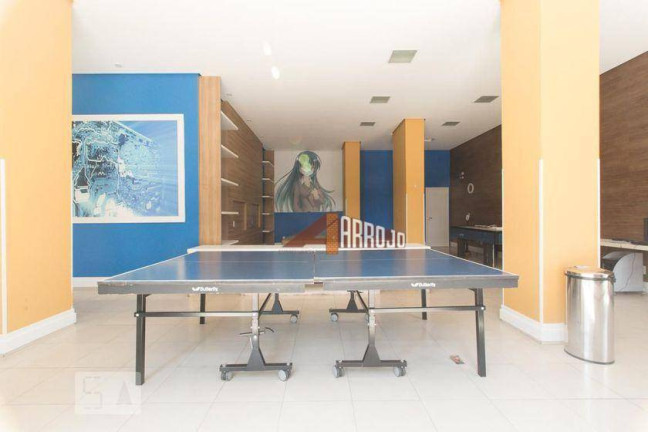 Imagem Apartamento com 3 Quartos à Venda, 96 m² em Vila Prudente (zona Leste) - São Paulo Imagem Apartamento com 3 Quartos à Venda, 96 m² em Vila Prudente (zona Leste) - São Paulo