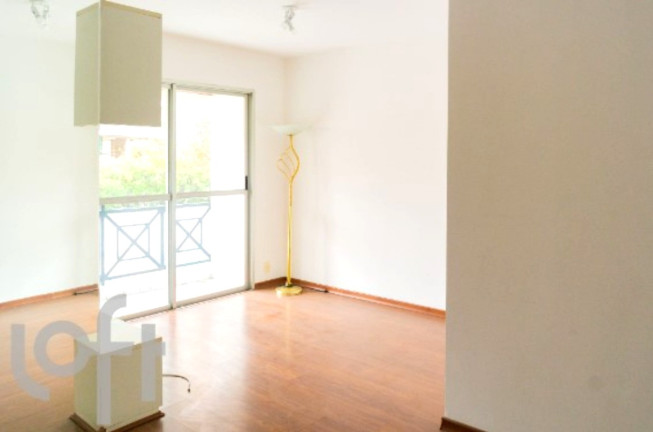 Imagem Apartamento com 2 Quartos à Venda, 58 m² em Vila Mariana - São Paulo Imagem Apartamento com 2 Quartos à Venda, 58 m² em Vila Mariana - São Paulo