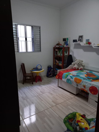 Imagem Sobrado com 4 Quartos à Venda, 166 m² em Jardim Campina Grande - Campinas Imagem Sobrado com 4 Quartos à Venda, 166 m² em Jardim Campina Grande - Campinas