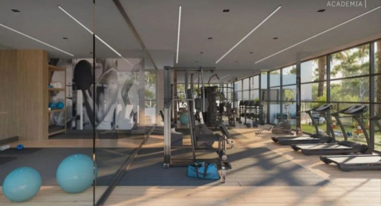 Imagem Studio com 1 Quarto à Venda, 38 m² em Jaguaribe - Salvador